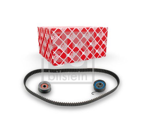 FEBI BILSTEIN 23415 Timing Belt Kit