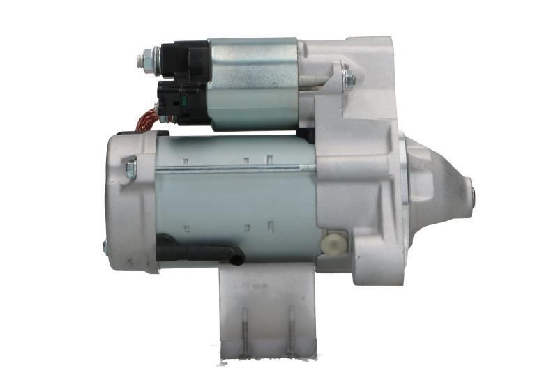 BV PSH 130.402.092.050 Starter