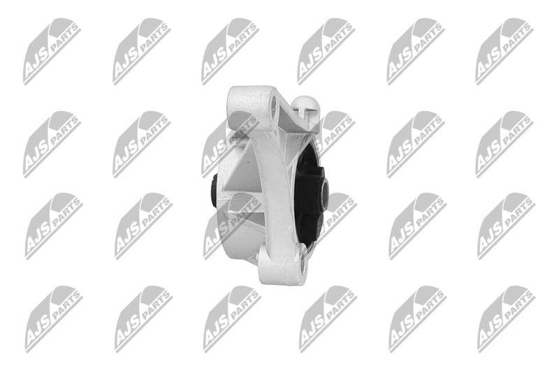 Paigutus, Mootor, NTY ZPS-PL-012