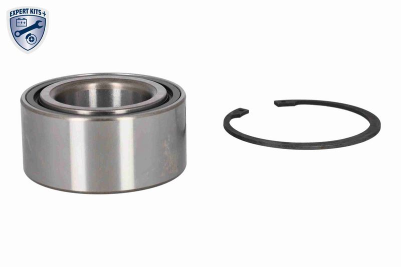 ACKOJA A26-0069 Wheel Bearing Kit
