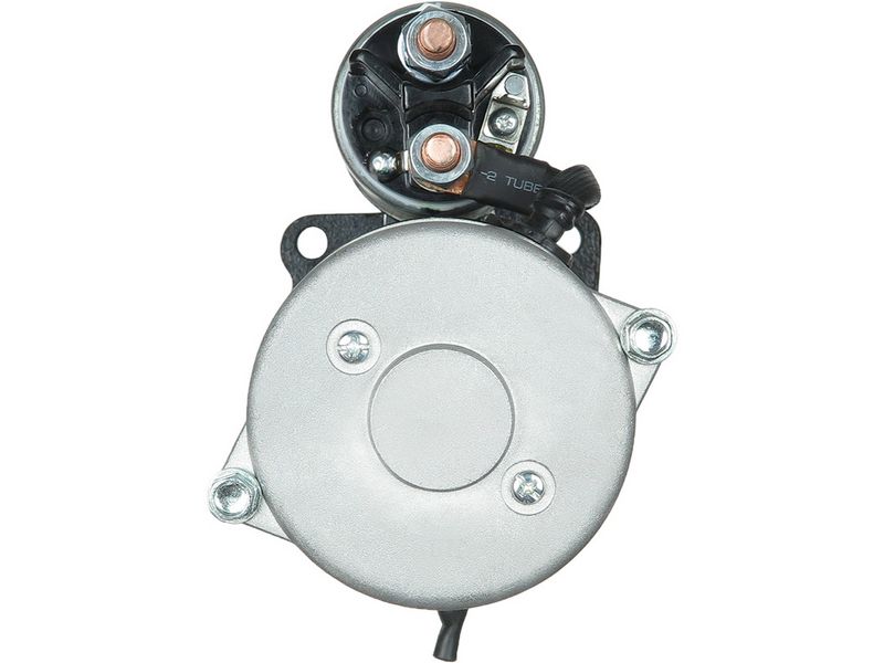 AS-PL S9199S Starter