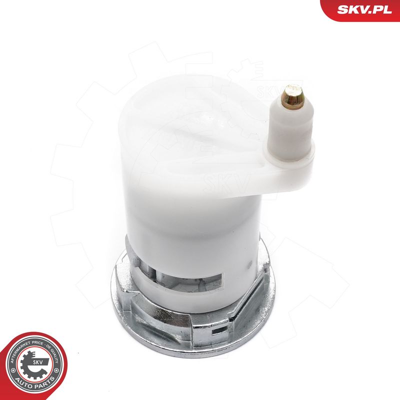 Sulgursilinder, ESEN SKV 65SKV541