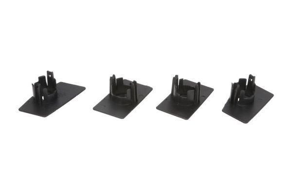 BLIC 5503-05-5079965P Holder, parking assist sensor