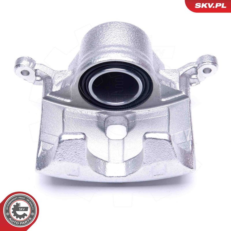 Pidurisadul, ESEN SKV 45SKV012