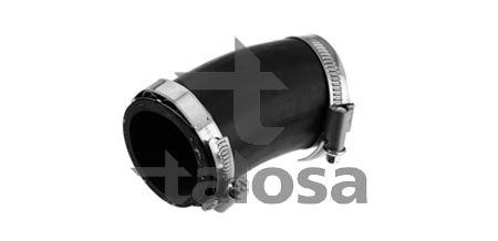 OEM код товара: 04891860AB