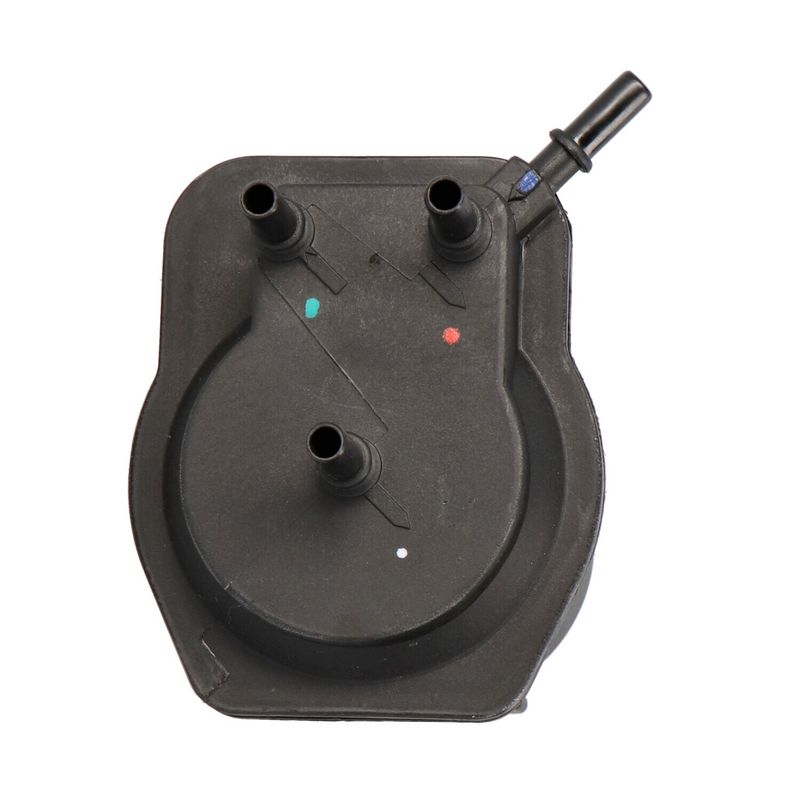 Filtru combustibil DP1110.13.0298 Dr!ve+
