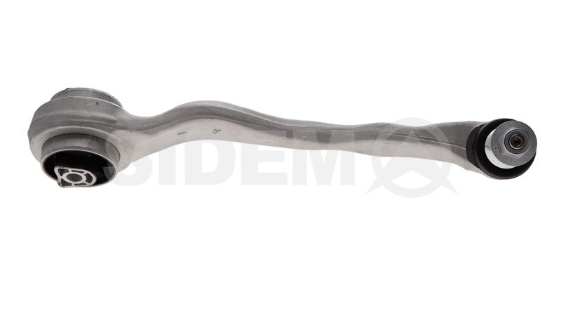 SIDEM 21957 Control/Trailing Arm, wheel suspension