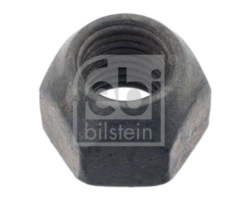 FEBI BILSTEIN kerékanya 46667