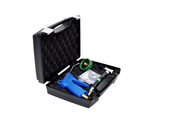 Adaptor aerisire 03.9302-0720.3 ATE