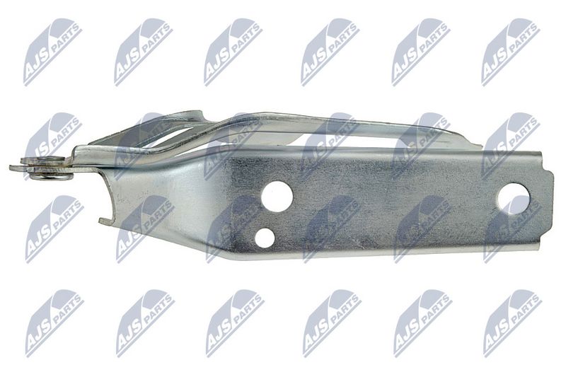 NTY EZC-VW-372 Hinge, bonnet