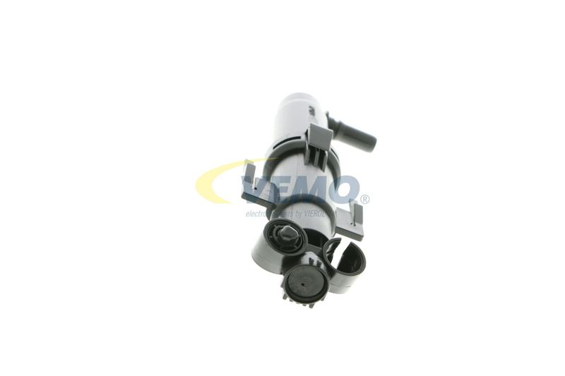 VEMO V20-08-0130 Washer Fluid Jet, headlight cleaning