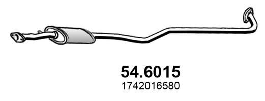 54.6015_1.JPG