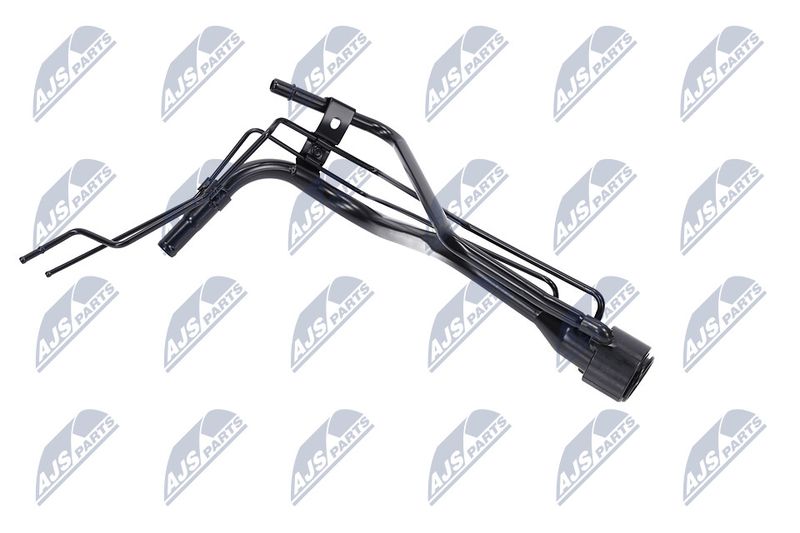 NTY PWP-TY-048 Filler Neck, fuel tank