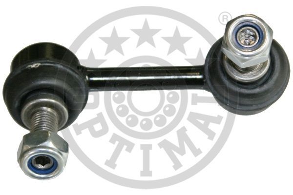 OPT_G7-1190_WM_01.JPG