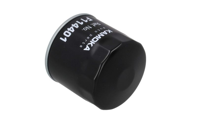 Õlifilter, KAMOKA F114401