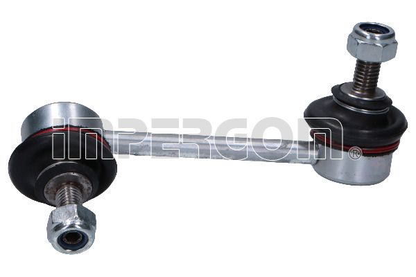 OEM код товара: 51806609