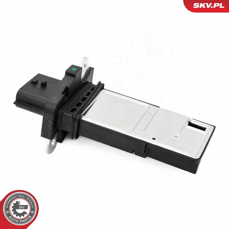 Õhumassimõõtja, ESEN SKV 07SKV212