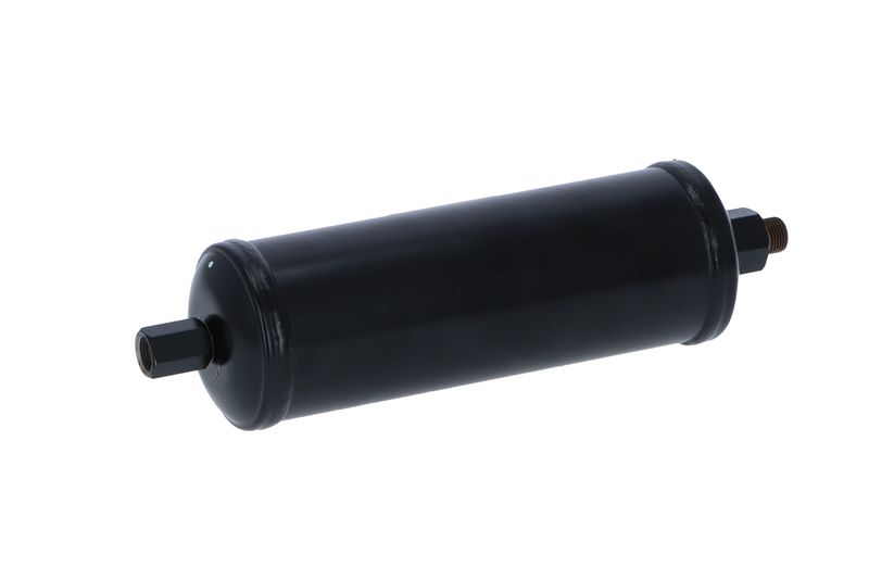 Kuivati, kliimaseade, NRF 33331