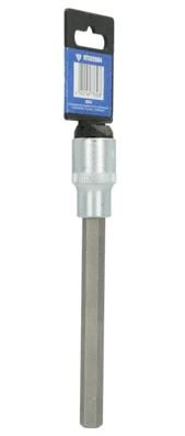 Padrun, KS TOOLS BT022884