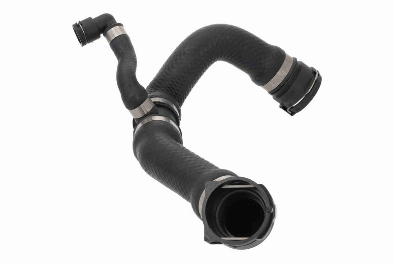 VAICO V20-1659 Radiator Hose