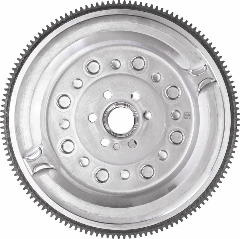 SACHS Kit d'embrayage 2290601128