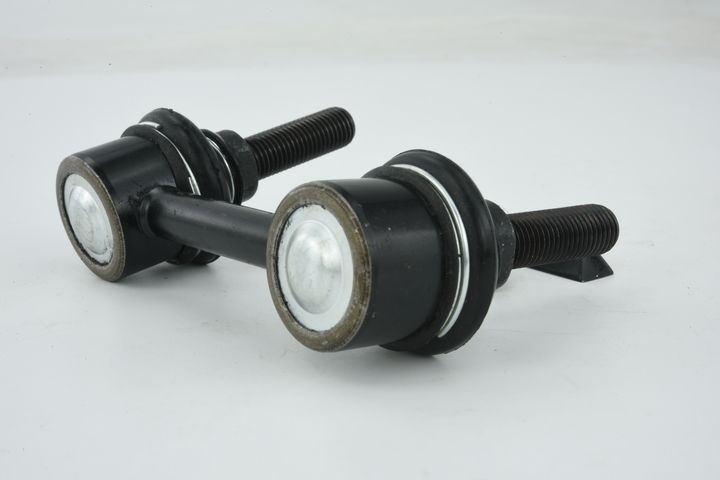 FEBEST 0223-L33RRH Link/Coupling Rod, stabiliser bar