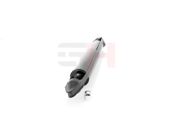 GH GH-334194 Shock Absorber