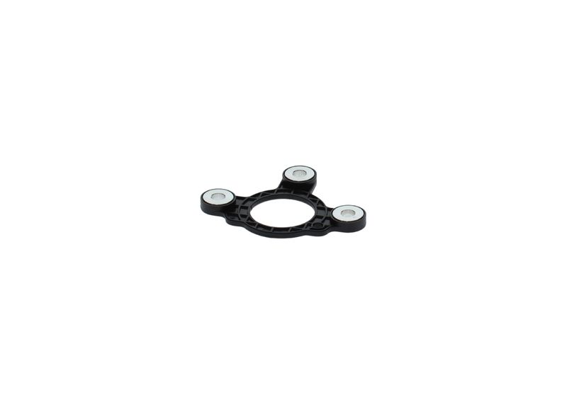 BOSCH 1465C58014 Flange, fuel supply unit