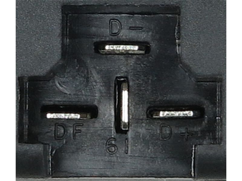 This part match OEM code: 1162829