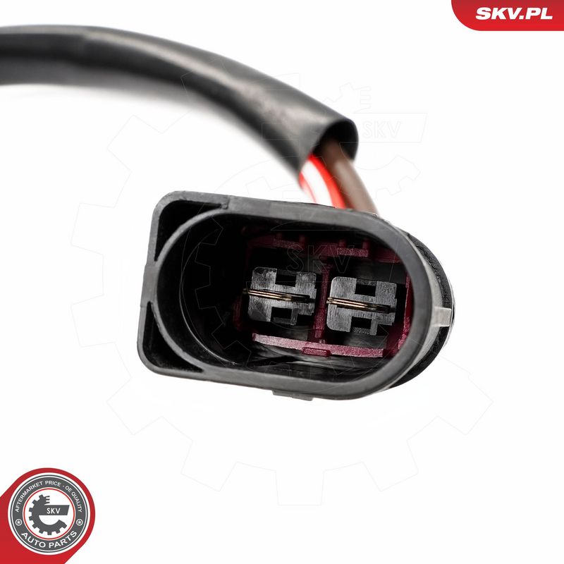 Kompressor, suruõhusüsteem, ESEN SKV 58SKV516