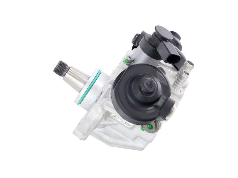 REMANTE 002-002-001117R High-pressure Pump