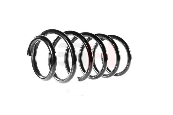GH GH-204818 Suspension Spring
