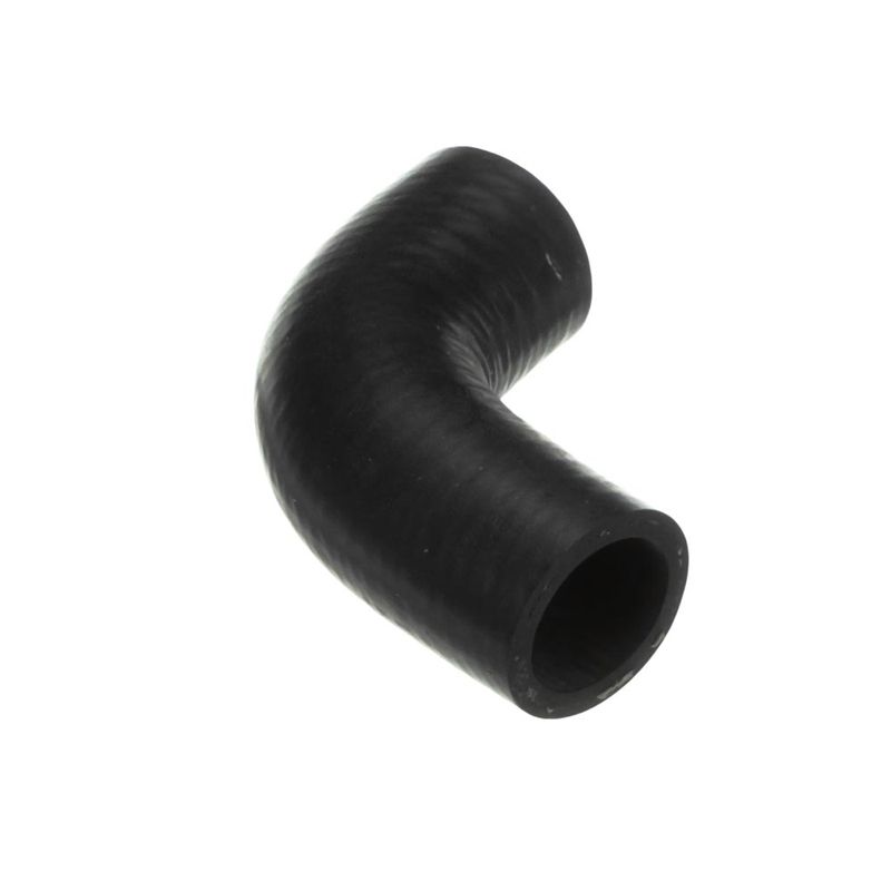 GATES 02-3115 Heater Hose