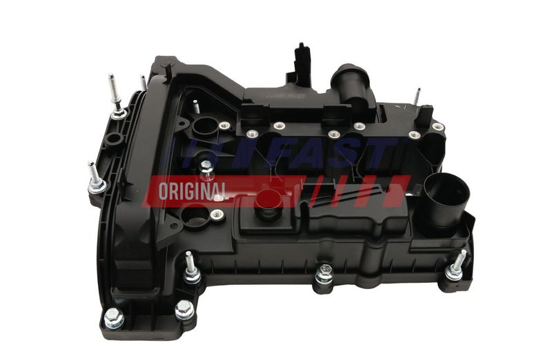 Capac culbutor FAST FT45212