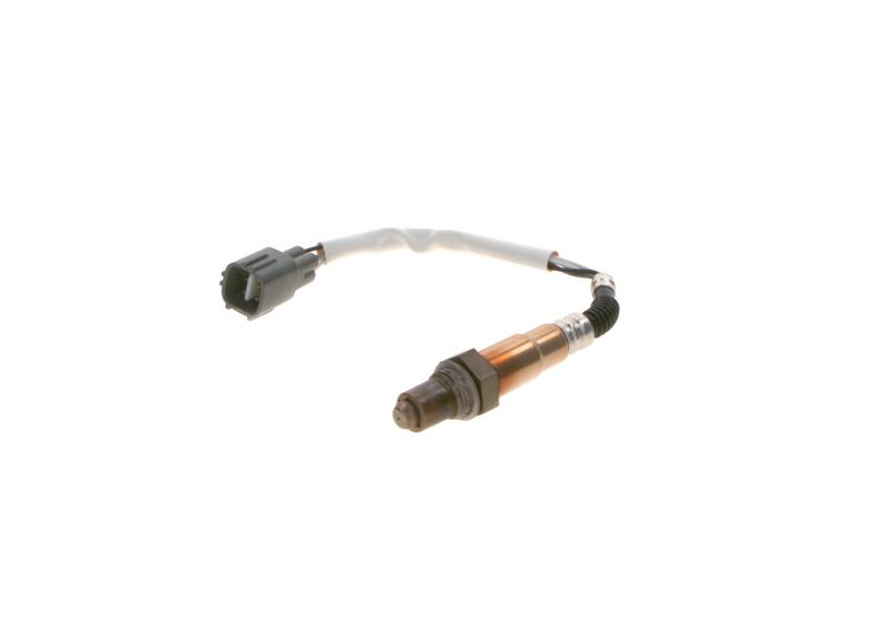 BOSCH Sonde lambda 0 258 006 345