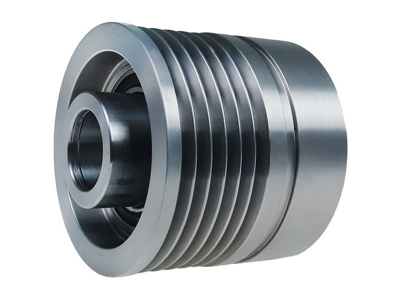 AS-PL AFP6033 Alternator Freewheel Clutch