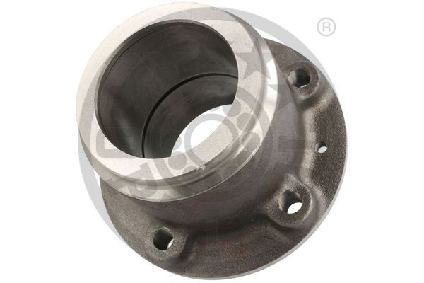 OPT_04-P510_WM_03.JPG