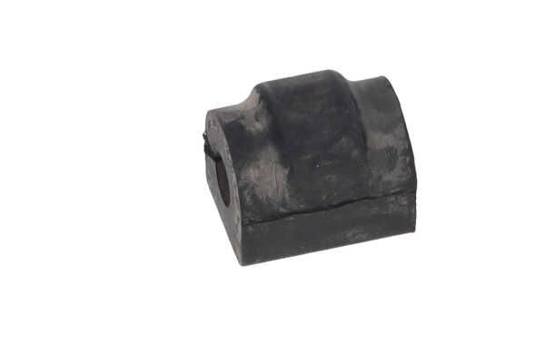Kavo Parts SBS-10294 Mounting, stabiliser bar