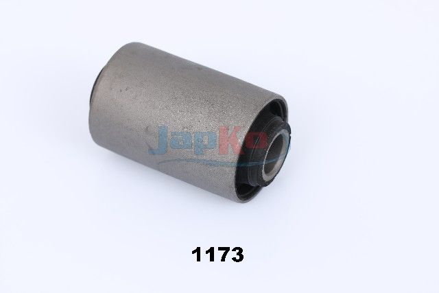 Puks, JAPKO GOJ1173