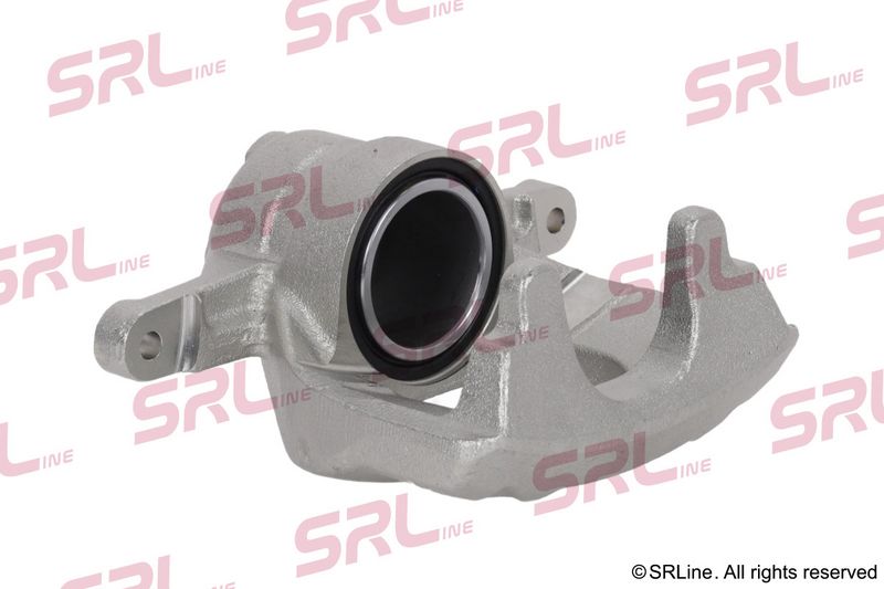 This part match OEM code: 47730-02360
