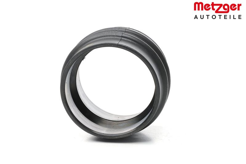 METZGER AUTOTEILE 2401264 Charge Air Hose