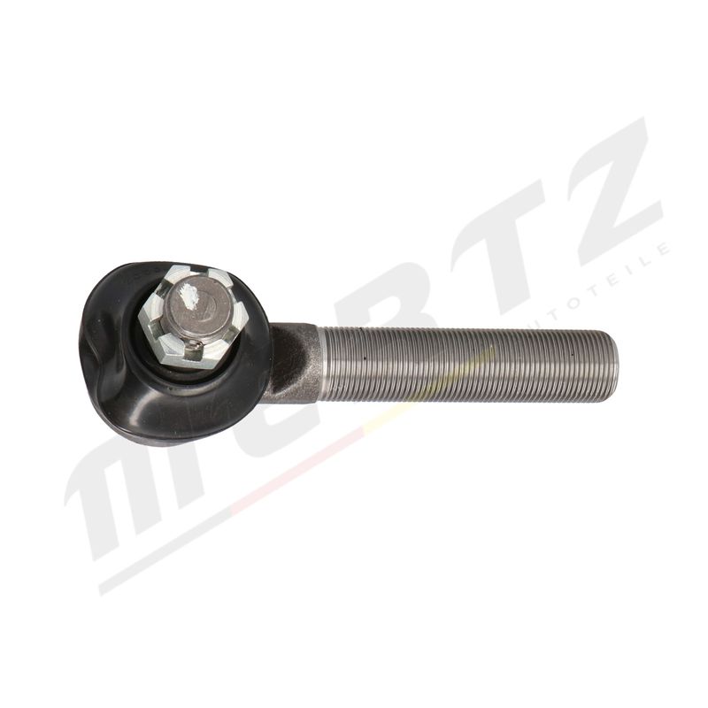 MERTZ M-S1540 Tie Rod End