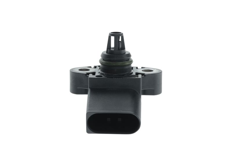 Bosch Sensor, boost pressure 0 261 232 0B5