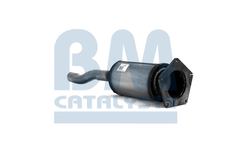 BM Catalysts BM11130 Soot/Particulate Filter, exhaust system