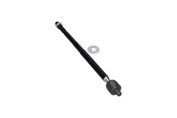 Kavo Parts STR-9071 Inner Tie Rod