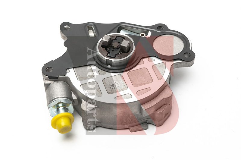 YSPARTS YS-VP36 Vacuum Pump, braking system