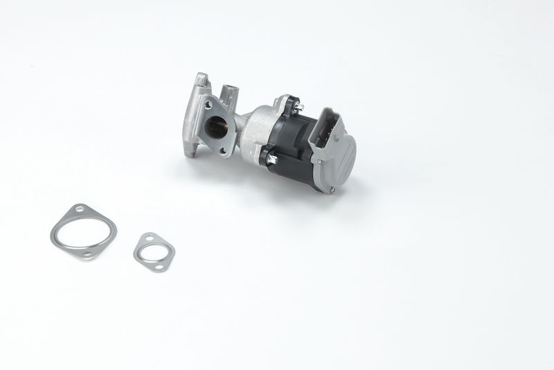 AGR-VENTIL CONTINENTAL/VDO 2803601095302 2