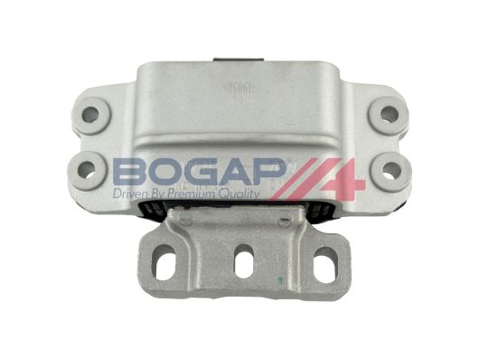 Опора, двигун, Bogap A2144100