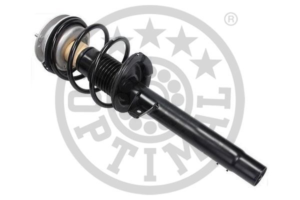 OPT_A-3021R-KIT8_WM_01.JPG
