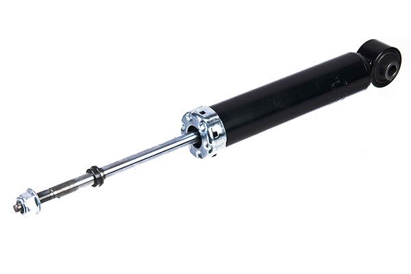 STELLOX 4213-9877-SX Shock Absorber